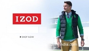Izod