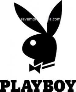 Playboy