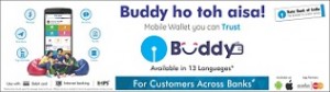 SBI_Buddy_Banner