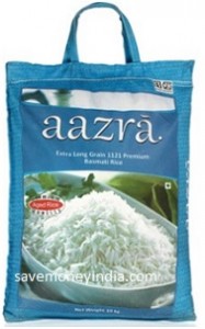 aazra