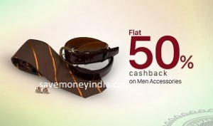 accessories50