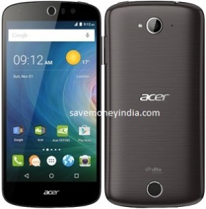 acer-z530