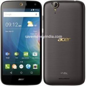 acer-z630s