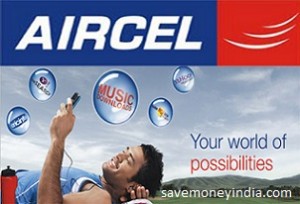 aircel-pocket-internet