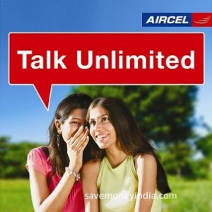 aircel-talk