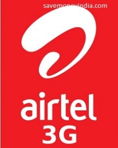 airtel-3g