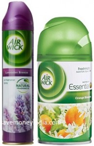 airwick