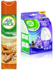 airwick-air-oil