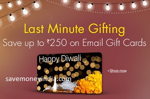 amazon-diwali-gift-card