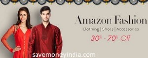 amazon-fashion-3070