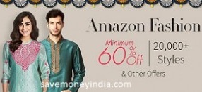 amazon-fashion-sale