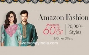 amazon-fashion-sale