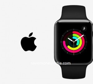 apple-watch