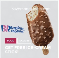 baskin-ice-cream