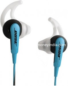 bose-soundsport