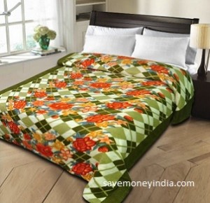 christys-blanket