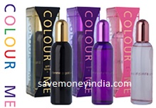 colour-me-edt