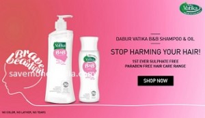 dabur-brave