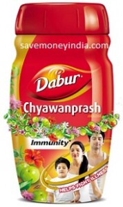 dabur-chyawanprash