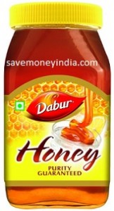 dabur-honey