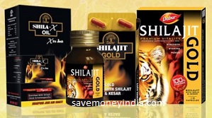 dabur-shilajit