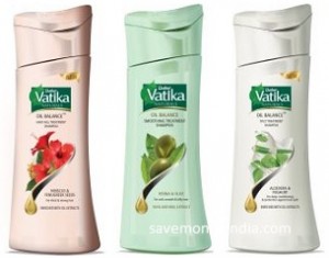 dabur-vatika