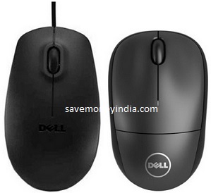 dell-mouse