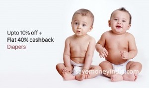 diapers40