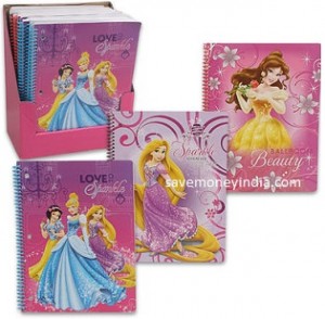 disney-notebooks