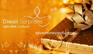 diwali-gifts80