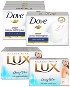 dove-lux