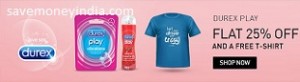 durex-play