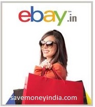 ebay-cashback