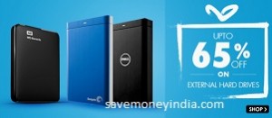 external-hdd