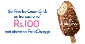fc-BaskinRobbinsLP