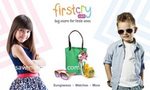 firstcry