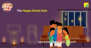 flipkart-happy-diwali