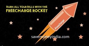 freecharge