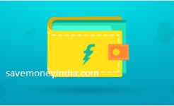 freecharge-wallet
