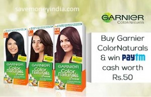 garniercolornaturals_banner