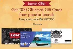 gift-cards300