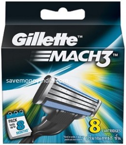 gillette-mach3-8