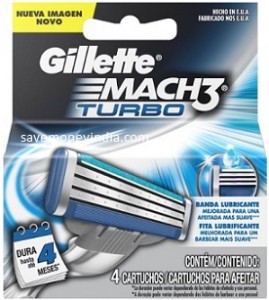 gillette-mach3-turbo