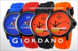 gio-watches-new