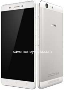 gionee-m5