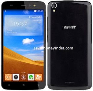 gionee-p6