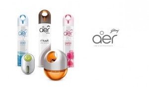 godrej-aer