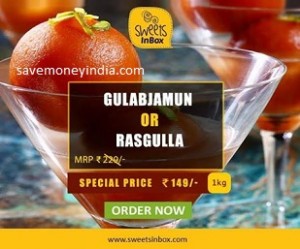 gulab-ras
