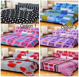 handloomwala-bedsheet