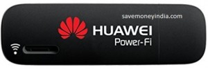 huawei-e8221-new